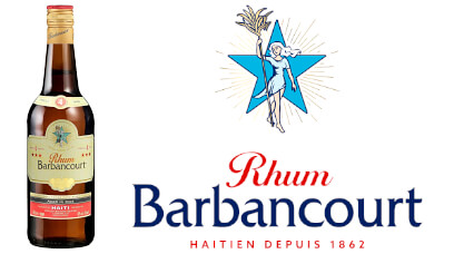 Haiti Rum
