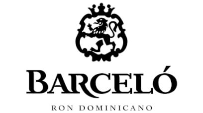 Rum Marken - Barcelo